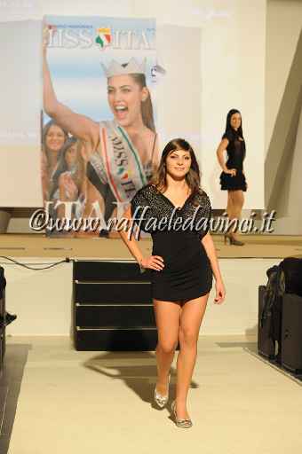 Prima Miss dell'anno 2011 Viagrande 9.12.2010 (182).JPG